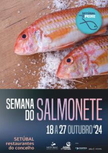 miniatura de Semana_do_Salmonete_Programa_2024