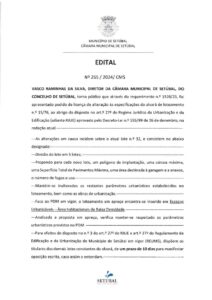 miniatura de edital 265_2024