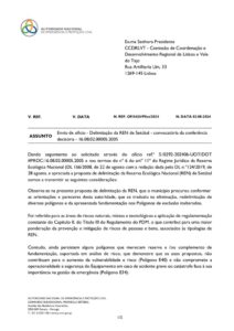 miniatura de parecer_anepc_ren_setubal