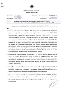 miniatura de 01-GAP – 046-2024 – Nomeação de Revisor Oficial de Contas, 2025-2026-SMS