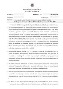 miniatura de 01-GAP – 046-2024 – Nomeação de Revisor Oficial de Contas, 2025-2026-SMS
