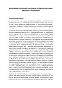 miniatura de 02-GADSEA 16-2024-Anexo Memorando Entendimento
