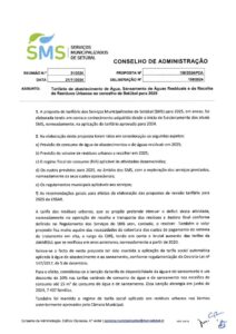 miniatura de 02 – GAP 048-2024 – Anexo – Tarifario 2025
