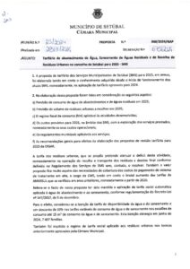 miniatura de 02 – GAP 048-2024 – Tarifário 2025 – SMS