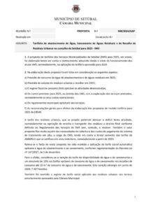 miniatura de 02 – GAP 048-2024 – Tarifário 2025 – SMS