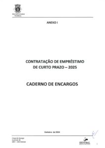 miniatura de 03-DAF-DICOR 125-2024 -Caderno Encargos
