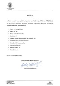 miniatura de 03-DAF-DICOR 125-2024 -Entidades Financeiras