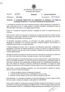 miniatura de 04-DAF-DICONT 129-2024 – 7ª Alteração Permutativa ao Orçamento 2024