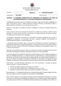 miniatura de 04-DAF-DICONT 129-2024 – 7ª Alteração Permutativa ao Orçamento 2024