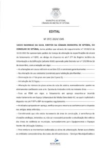 miniatura de 0488_001