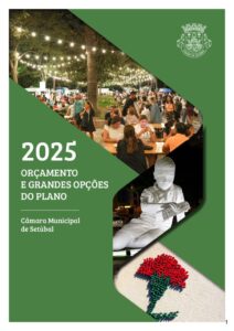 miniatura de 05 – DAF-DICONT-DICOR 130-2024 – Anexo – Relatório Orçamento e GOP 2025