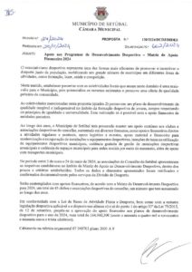miniatura de 05-DCDJ-DIDES 130-2024 -Apoio Programas Desenvolvimento Desportivo Matriz 2024