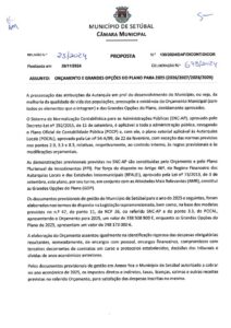 miniatura de 05(REJEITADA) – DAF-DICONT-DICOR 130-2024 – Relatório Orçamento e GOP 2025