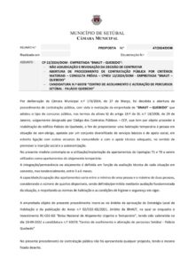 miniatura de 06-DOM 47-2024-CP 13-2024-DOM – Empreitada -BNAUT-Quebedo