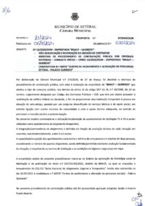 miniatura de 06-DOM 47-2024-CP 13-2024-DOM-Empreitada-BNAUT–Quebedo
