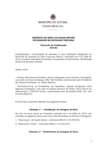 miniatura de 07-DCDJ-DICUL 132-2024 – Anexo I