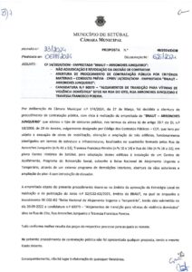 miniatura de 07-DOM 48-2024-CP 14-2024-DOM-Empreitada -BNAUT–Arronches Junqueiro