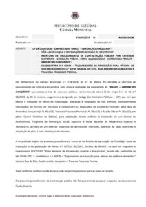 miniatura de 07-DOM 48-2024-CP 14-2024-DOM-Empreitada -BNAUT–Arronches Junqueiro