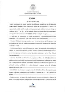 miniatura de 0748_001
