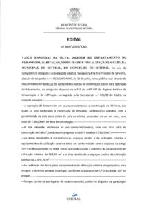 miniatura de 0841_001