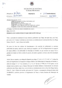 miniatura de 09-DURB-DIGU 217-2024 – Painel publicitário tipo MUPI-6m2
