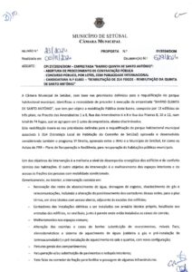 miniatura de 10-DOM 51-2024-CPI 27-2024-DOM – Empreitada-Bairro Quinta de Santo António