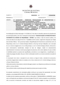 miniatura de 12-DOM 53-2024-CP 05-2024-DOM-Empreitada-Requalificação de Infraestruturas e Pavimentos Av. Moçambique