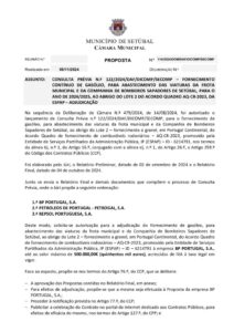 miniatura de 14-DOM-DAF-DICOMP-SECOMP 114-2024 – Fornecimento Gasóleo – Frota Munícipal e CBS
