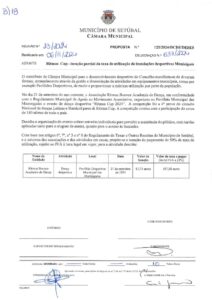 miniatura de 18-DCDJ-DIDES 125-2024-Isenção Taxa Ritmus