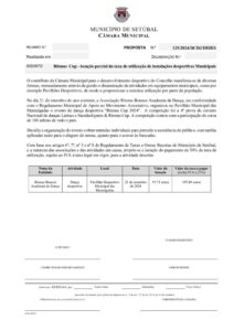 miniatura de 18-DCDJ-DIDES 125-2024-Isenção Taxa Ritmus