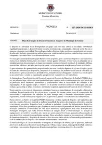 miniatura de 20-DCDJ-DIDES 127-2024-Plano Estratégico Desporto