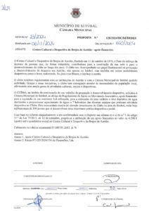 miniatura de 21-DCDJ-DIDES 128-2024-Apoio CCDBA
