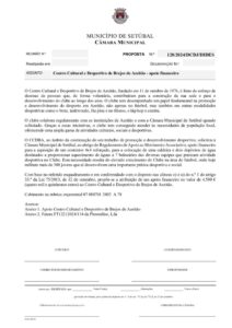 miniatura de 21-DCDJ-DIDES 128-2024-Apoio CCDBA