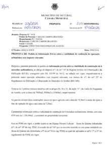 miniatura de 24-DURB-DIGU 209-2024-Pedido de Informação Prévia