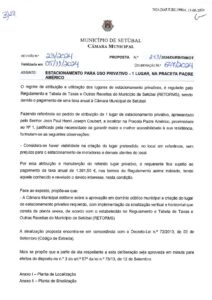 miniatura de 28-DURB-DIMOT 213-2024-Anexo Plantas