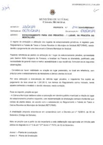 miniatura de 29-DURB-DIMOT 214-2024-Estacionamento pra uso privativo-Praceta Montalvão