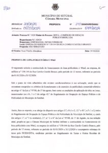 miniatura de 30-DURB-GARIU 215-2024-Lona Publicitária 80m2