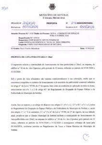 miniatura de 31-DURB-GARIU 216-2024-Lona Publicitária 28m2
