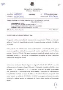 miniatura de 32-DURB-GARIU 217-2024-Lona Publicitária 48m2