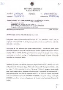 miniatura de 33-DURB-GARIU 218-2024-2 Lonas Publicitárias 24m2 cada