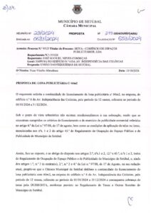 miniatura de 34-DURB-GARIU 219-2024-Lona publicitária 60m2