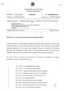 miniatura de 35-DURB-GARIU 220-2024-Continuidade de 28 painéis publicitários
