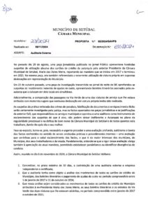 miniatura de 36-GAVPS 02-2024 – Auditoria Externa