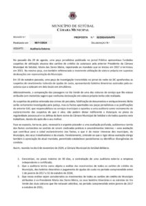 miniatura de 36-GAVPS 02-2024 – Auditoria Externa