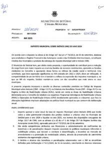 miniatura de 37-GAVPS 03-2024 – IMI 2025