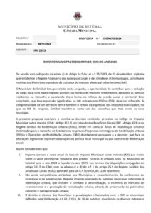 miniatura de 37-GAVPS 03-2024 – IMI 2025