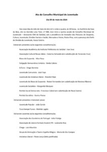 miniatura de 5. Ata 09-05-24 (1)