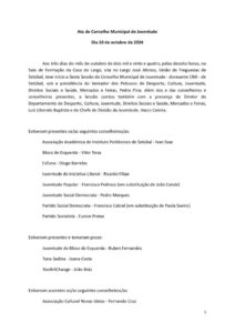 miniatura de 6. Ata 03-10-24