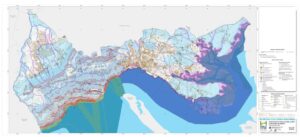 miniatura de A13.2-Delimitação REN_Areas excluidas da REN_v4