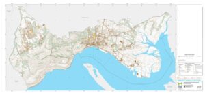 miniatura de A14.2-Delimitação RAN_Areas a excluir da RAN